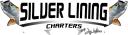 Silver Lining Charters logo